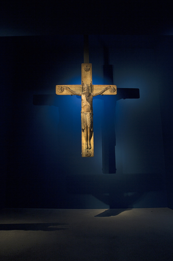 Fotograf: Ahlbrand-Dornseif, Sabine, Copyright: 1