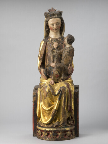 Fotograf: Ahlbrand-Dornseif, Sabine, Copyright: 1