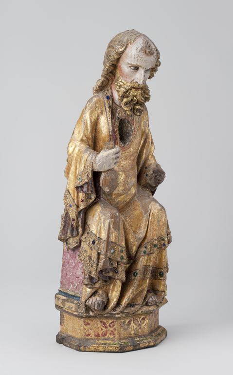 Fotograf: Neander, Hanna}