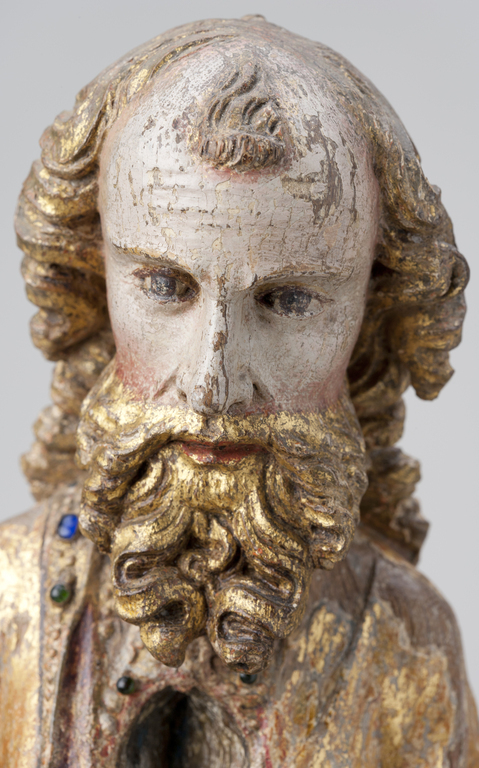 Fotograf: Neander, Hanna}