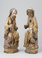 Fotograf: Neander, Hanna}