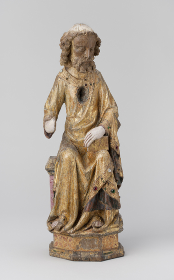 Fotograf: Neander, Hanna, Copyright: 1