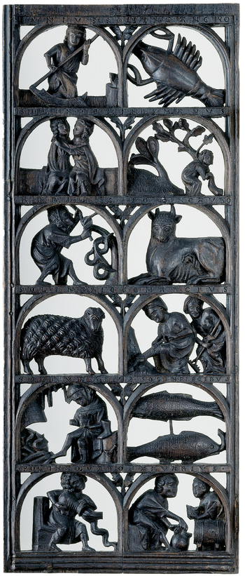 Fotograf: Ahlbrand-Dornseif, Sabine, Copyright: 1