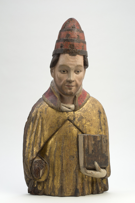 Fotograf: Ahlbrand-Dornseif, Sabine}