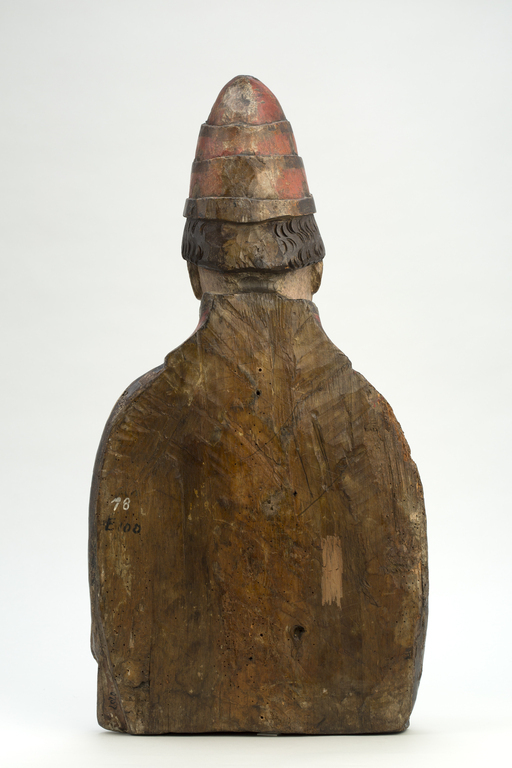 Fotograf: Ahlbrand-Dornseif, Sabine}