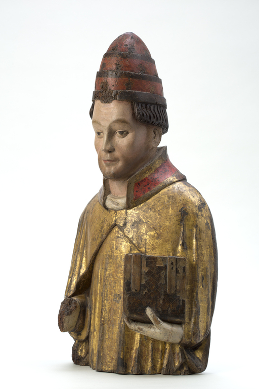 Fotograf: Ahlbrand-Dornseif, Sabine}