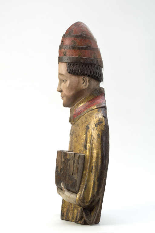 Fotograf: Ahlbrand-Dornseif, Sabine}