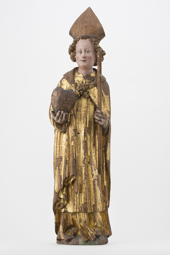 Fotograf: Ahlbrand-Dornseif, Sabine, Copyright: 1