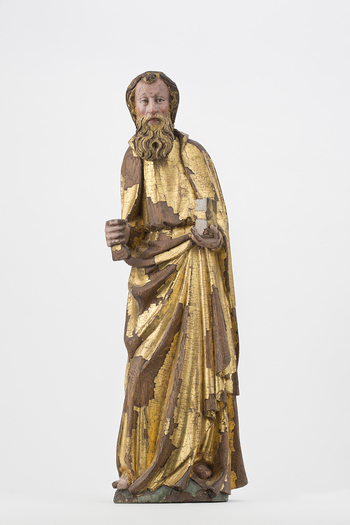 Fotograf: Ahlbrand-Dornseif, Sabine, Copyright: 1