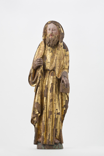 Fotograf: Ahlbrand-Dornseif, Sabine, Copyright: 1