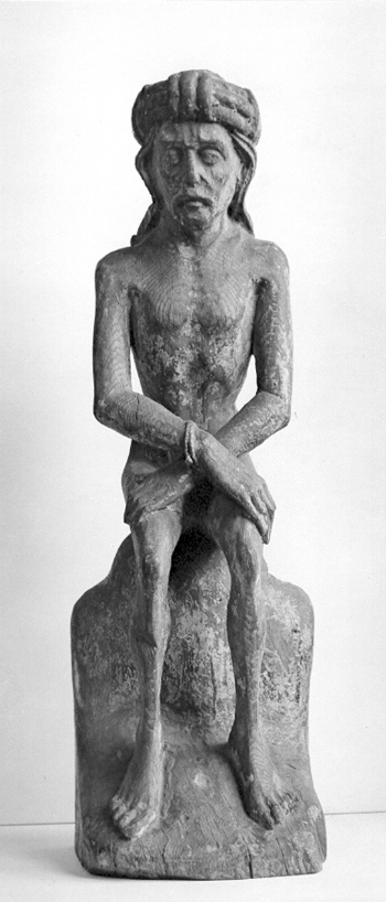 Fotograf: unbekannt, Copyright: 1