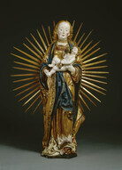 Fotograf: Ahlbrand-Dornseif, Sabine}