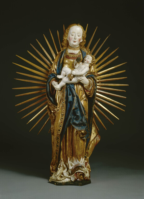 Fotograf: Ahlbrand-Dornseif, Sabine}