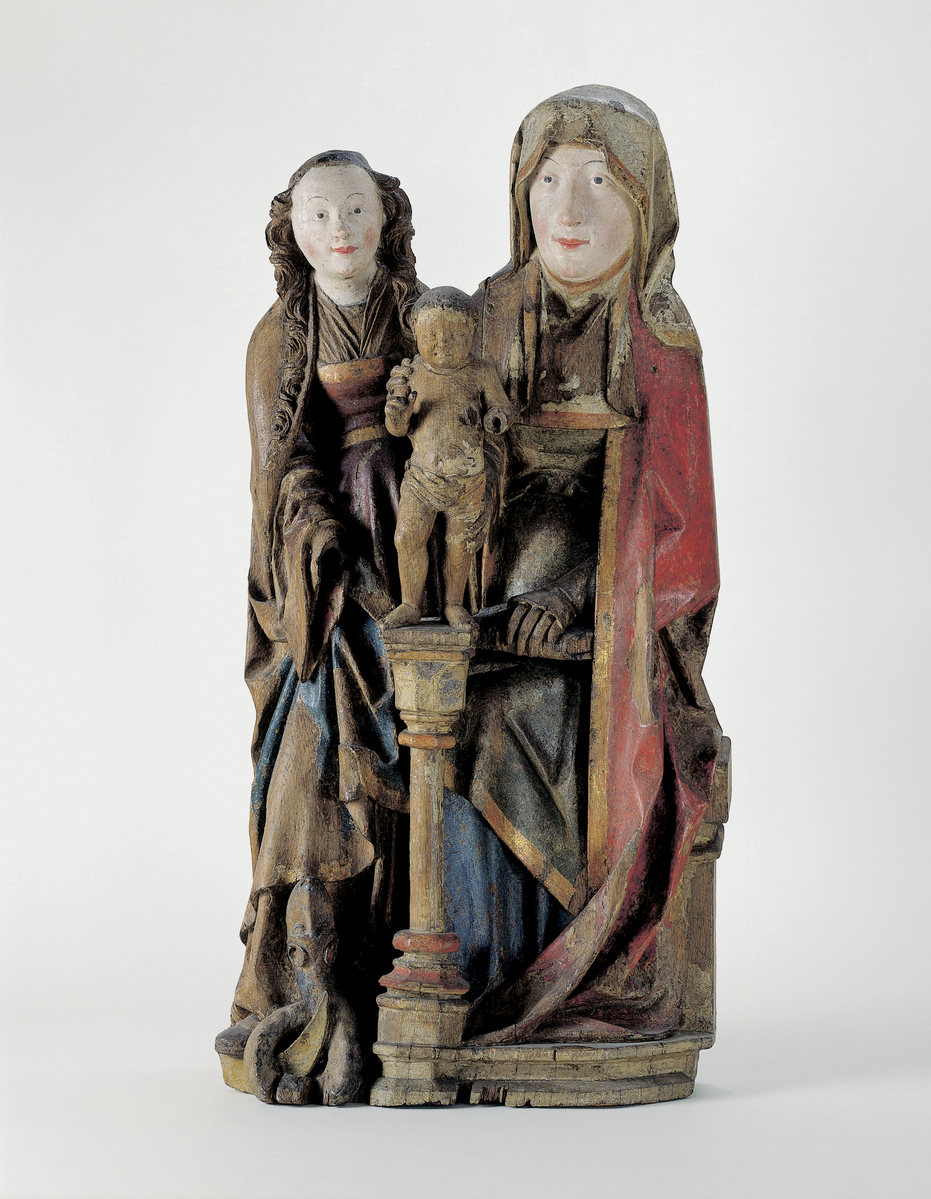 Fotograf: Ahlbrand-Dornseif, Sabine, Copyright: 1