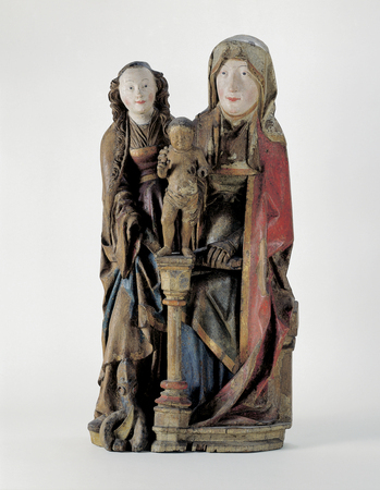 Fotograf: Ahlbrand-Dornseif, Sabine, Copyright: 1