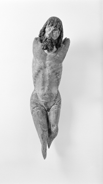 Fotograf: Wakonigg, Rudolf, Copyright: 1