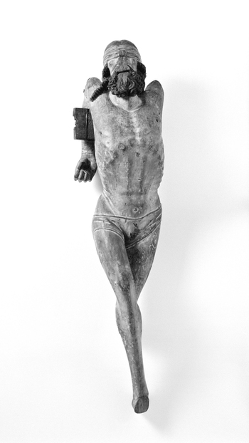 Fotograf: Wakonigg, Rudolf, Copyright: 1
