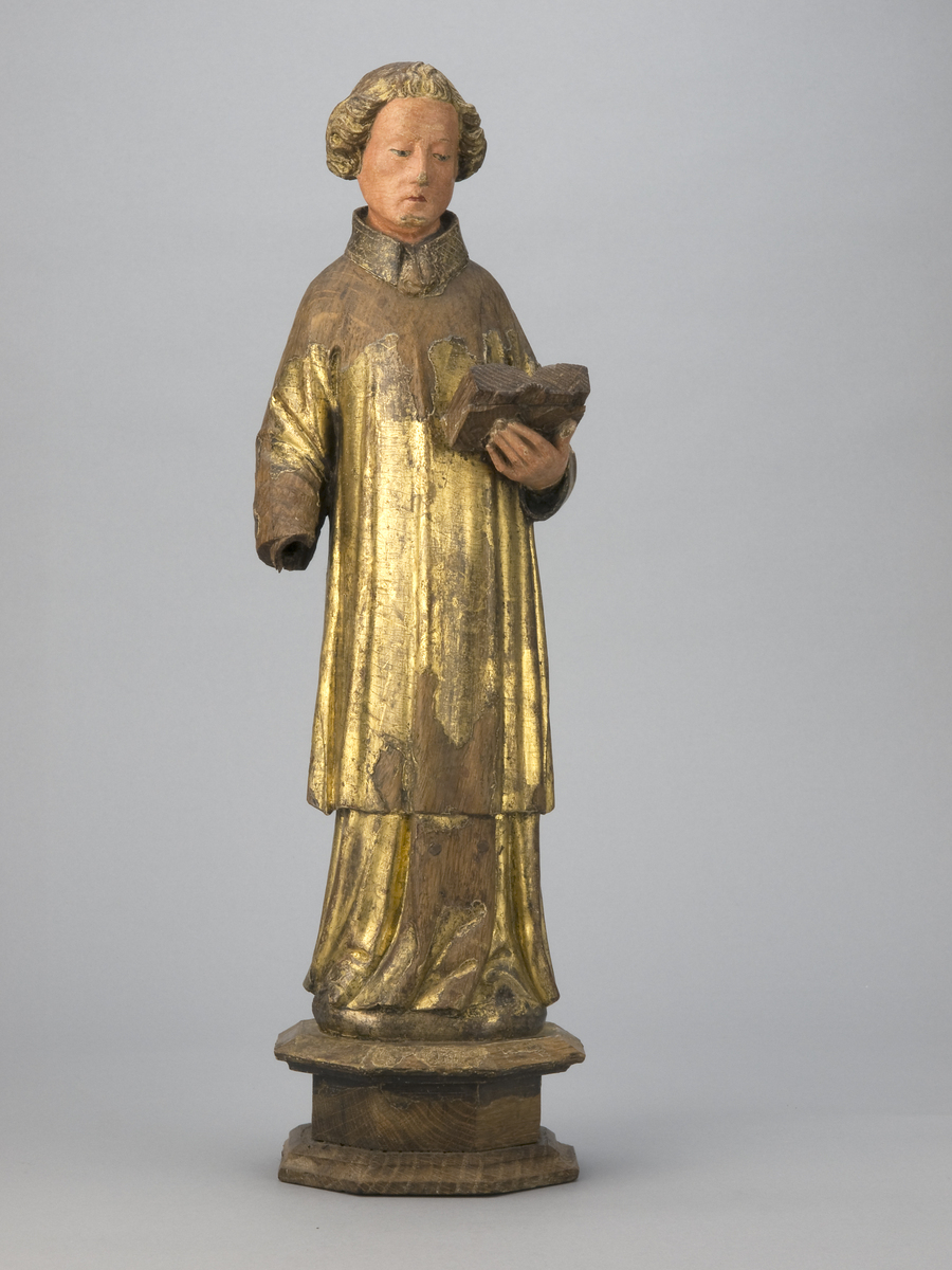 Fotograf: Ahlbrand-Dornseif, Sabine, Copyright: 1