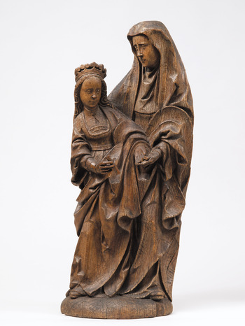 Fotograf: Ahlbrand-Dornseif, Sabine, Copyright: 1