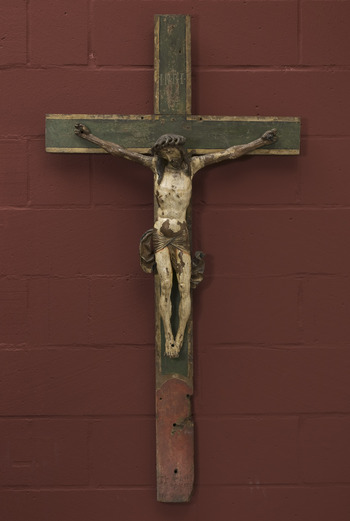 Fotograf: Ahlbrand-Dornseif, Sabine, Copyright: 1