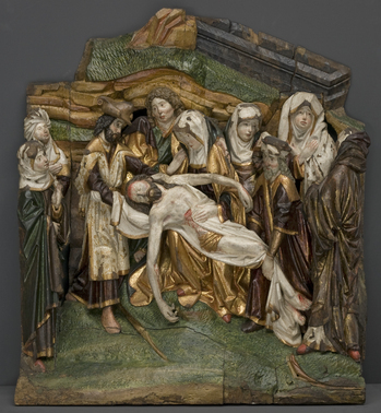 Fotograf: Ahlbrand-Dornseif, Sabine, Copyright: 1