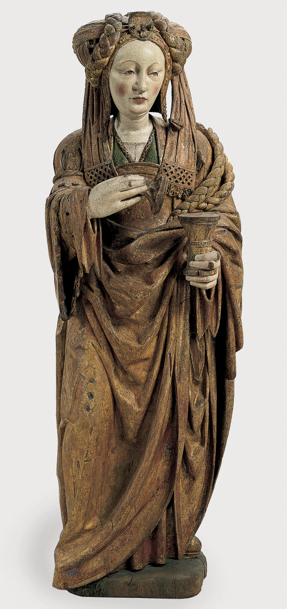 Fotograf: Ahlbrand-Dornseif, Sabine, Copyright: 1