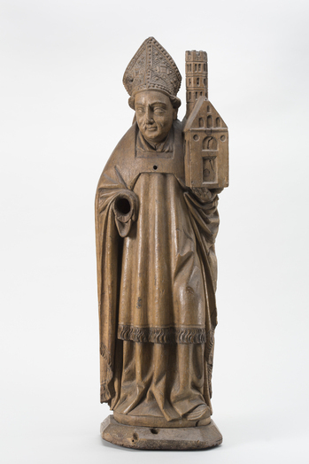 Fotograf: Ahlbrand-Dornseif, Sabine, Copyright: 1