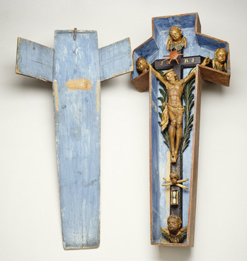 Fotograf: Ahlbrand-Dornseif, Sabine, Copyright: 1