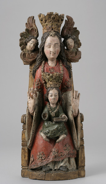 Fotograf: Ahlbrand-Dornseif, Sabine, Copyright: 1