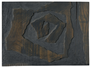 Fotograf: Ahlbrand-Dornseif, Sabine, Copyright: 1