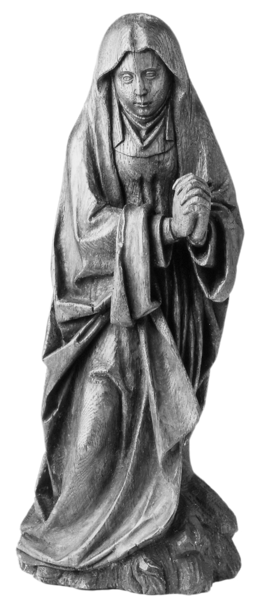 Fotograf: Wakonigg, Rudolf, Copyright: 1