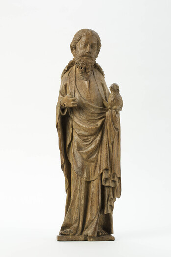 Fotograf: Ahlbrand-Dornseif, Sabine, Copyright: 1