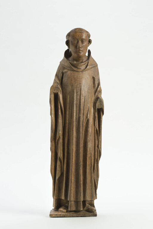 Fotograf: Ahlbrand-Dornseif, Sabine}