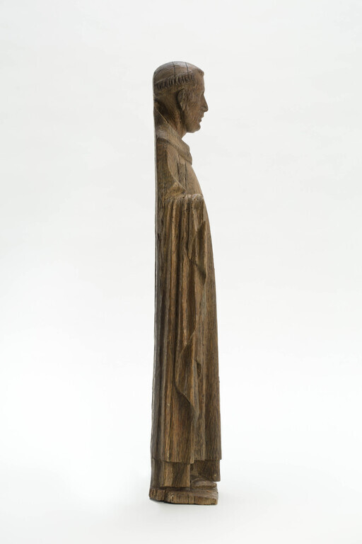 Fotograf: Ahlbrand-Dornseif, Sabine}