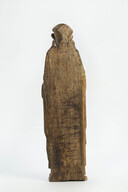 Fotograf: Ahlbrand-Dornseif, Sabine}