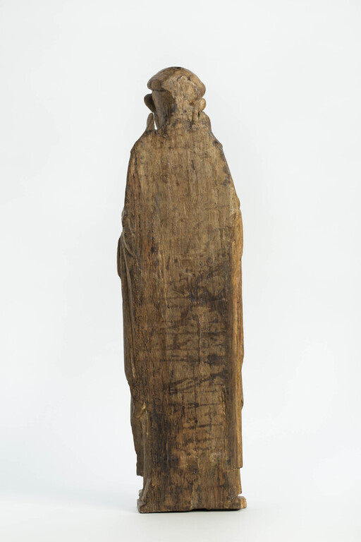 Fotograf: Ahlbrand-Dornseif, Sabine}