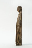 Fotograf: Ahlbrand-Dornseif, Sabine}