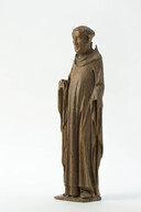 Fotograf: Ahlbrand-Dornseif, Sabine}