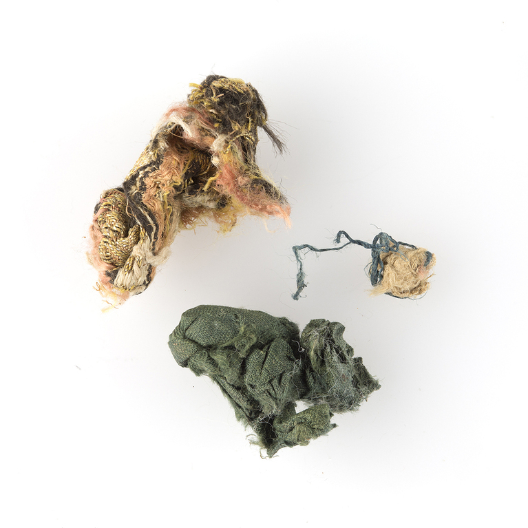 Fotograf: Ahlbrand-Dornseif, Sabine}