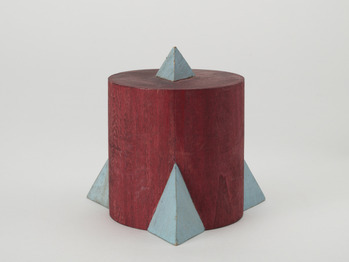 Fotograf: Ahlbrand-Dornseif, Sabine, Copyright: 1