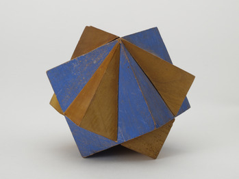 Fotograf: Ahlbrand-Dornseif, Sabine, Copyright: 1