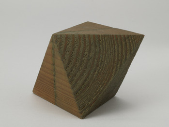 Fotograf: Ahlbrand-Dornseif, Sabine, Copyright: 1