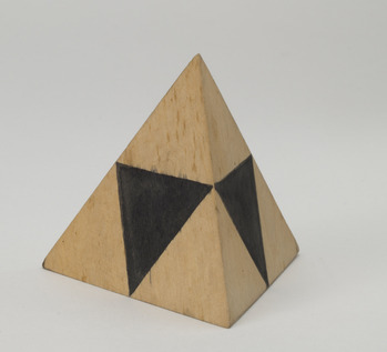 Fotograf: Ahlbrand-Dornseif, Sabine, Copyright: 1