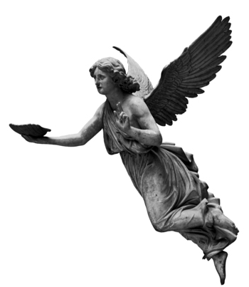 Fotograf: Rösch, Wilhelm, Copyright: 1