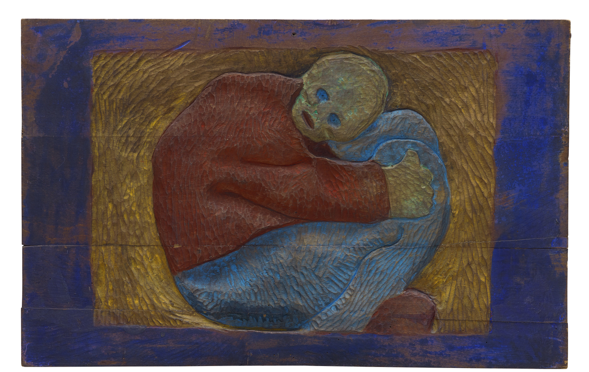 Fotograf: Neander, Hanna, Copyright: 1