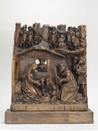 Fotograf: Ahlbrand-Dornseif, Sabine}