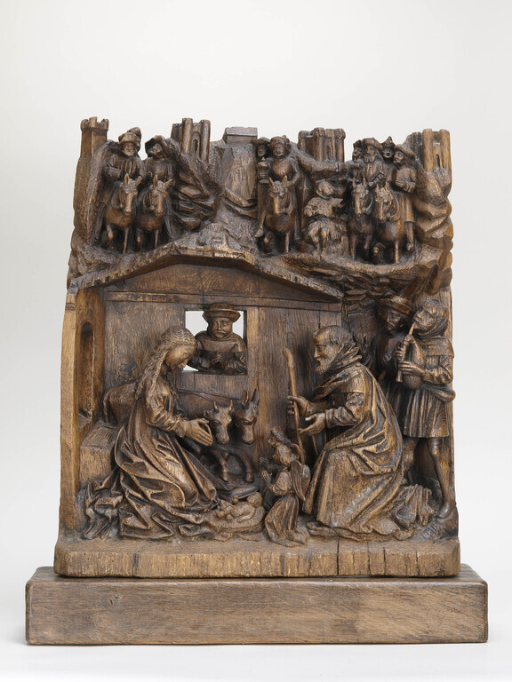 Fotograf: Ahlbrand-Dornseif, Sabine}