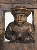 Fotograf: Ahlbrand-Dornseif, Sabine}