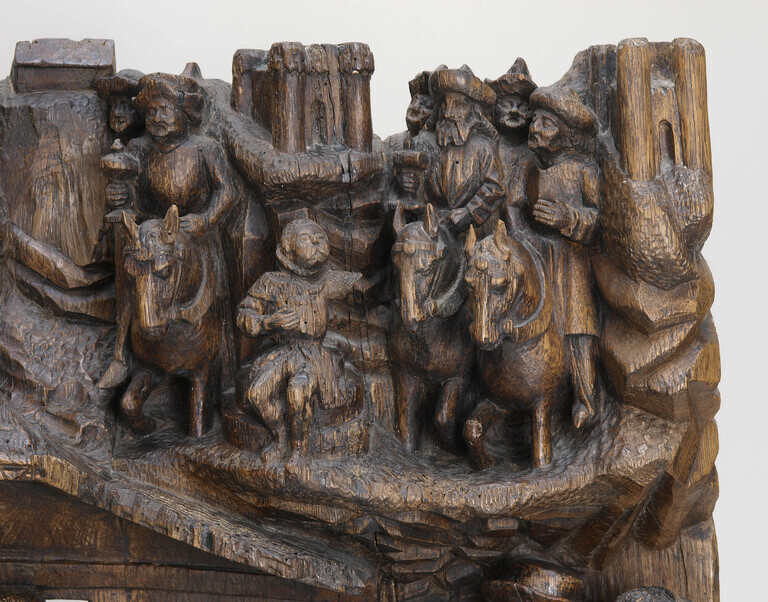 Fotograf: Ahlbrand-Dornseif, Sabine}