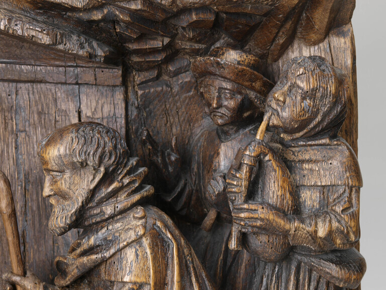 Fotograf: Ahlbrand-Dornseif, Sabine}